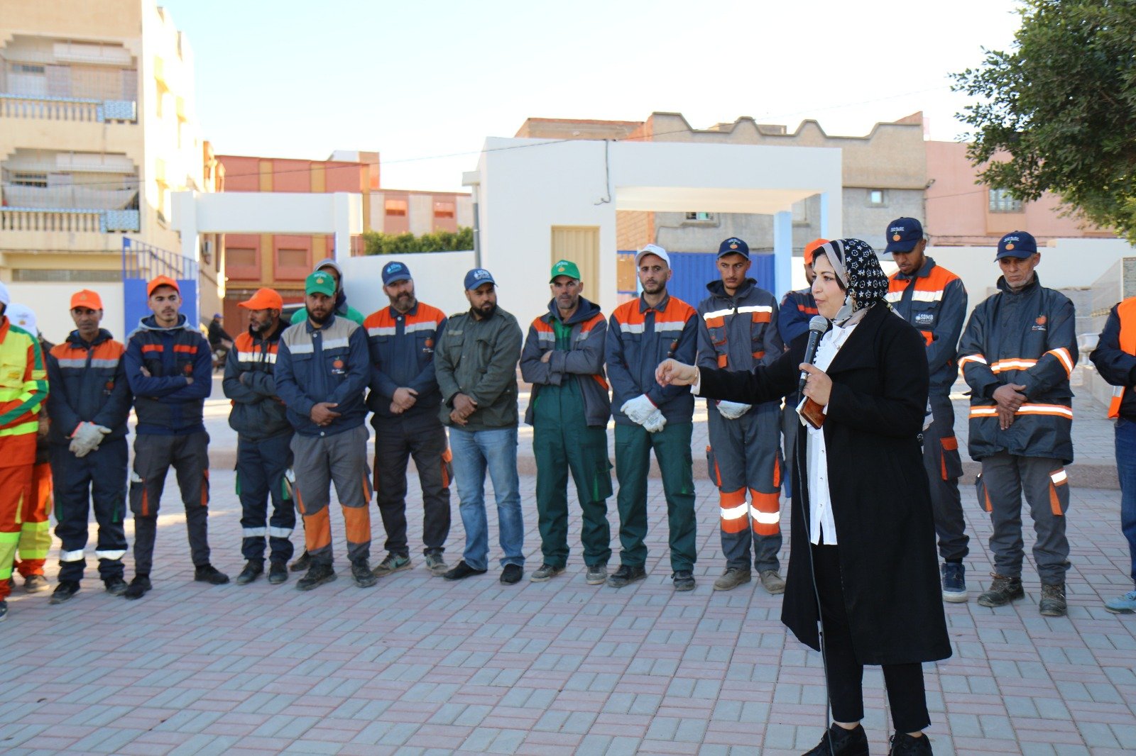 WhatsApp Image 2024-12-23 à 14.55.21_9887aaaa