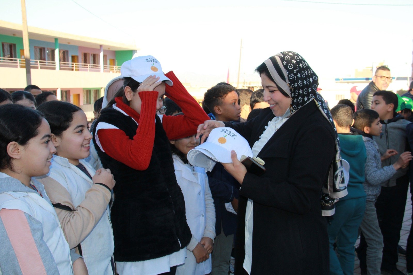 WhatsApp Image 2024-12-23 à 15.17.07_cdec8d03